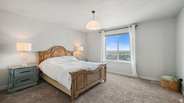 203 E RIDGELINE WAY, North Salt Lake, UT 84054