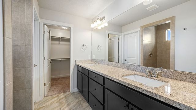 203 E RIDGELINE WAY, North Salt Lake, UT 84054
