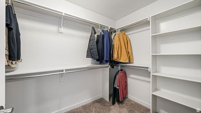 203 E RIDGELINE WAY, North Salt Lake, UT 84054