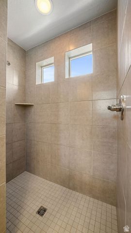 203 E RIDGELINE WAY, North Salt Lake, UT 84054