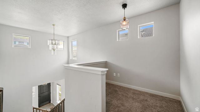 203 E RIDGELINE WAY, North Salt Lake, UT 84054