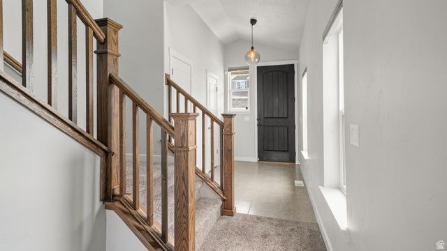 203 E RIDGELINE WAY, North Salt Lake, UT 84054
