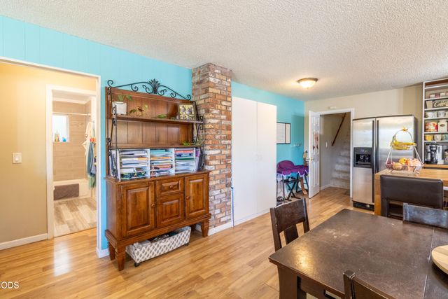 720 NW Morgan Lane, Grants Pass, OR 97526