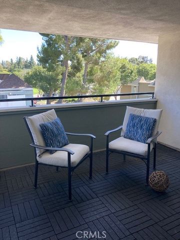 22275 Caminito Tecate, Laguna Hills, CA 92653