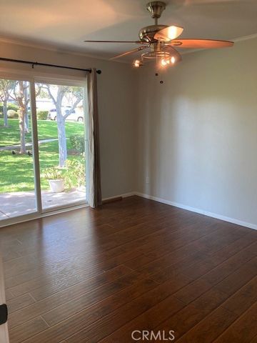 22275 Caminito Tecate, Laguna Hills, CA 92653