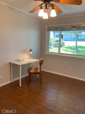 22275 Caminito Tecate, Laguna Hills, CA 92653