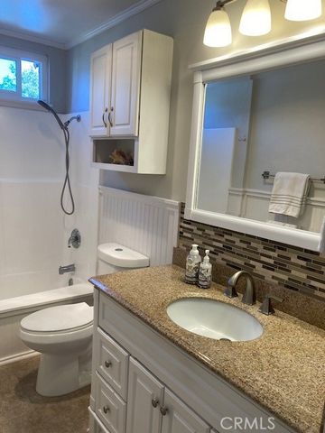 22275 Caminito Tecate, Laguna Hills, CA 92653
