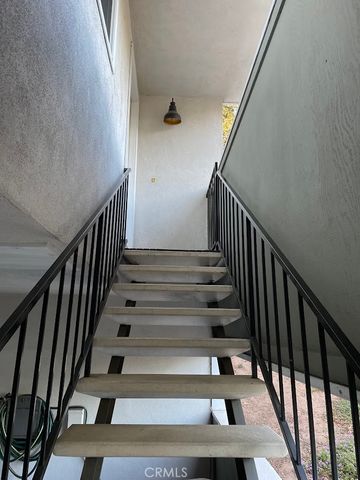 22275 Caminito Tecate, Laguna Hills, CA 92653