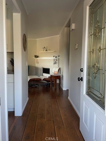 22275 Caminito Tecate, Laguna Hills, CA 92653