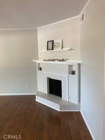 22275 Caminito Tecate, Laguna Hills, CA 92653