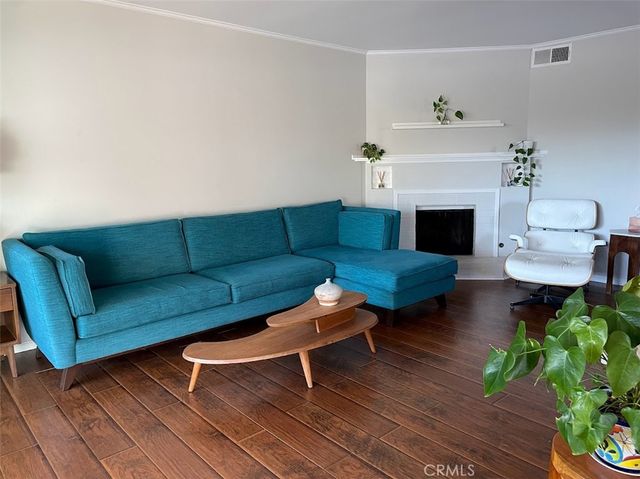 22275 Caminito Tecate, Laguna Hills, CA 92653