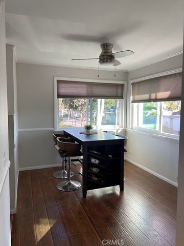 22275 Caminito Tecate, Laguna Hills, CA 92653