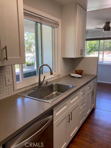 22275 Caminito Tecate, Laguna Hills, CA 92653