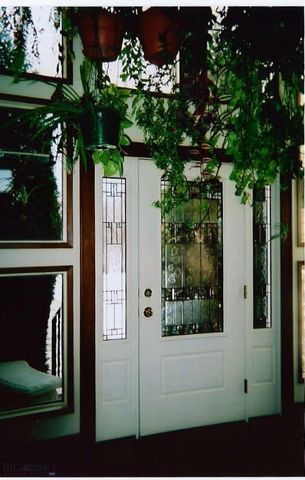 405 Ice Pond, Bozeman, MT 59715