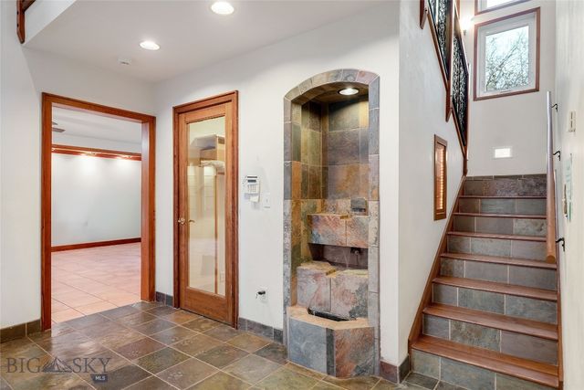 405 Ice Pond, Bozeman, MT 59715