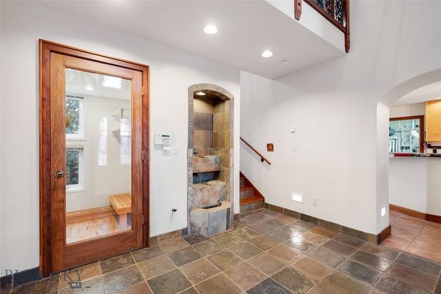 405 Ice Pond, Bozeman, MT 59715