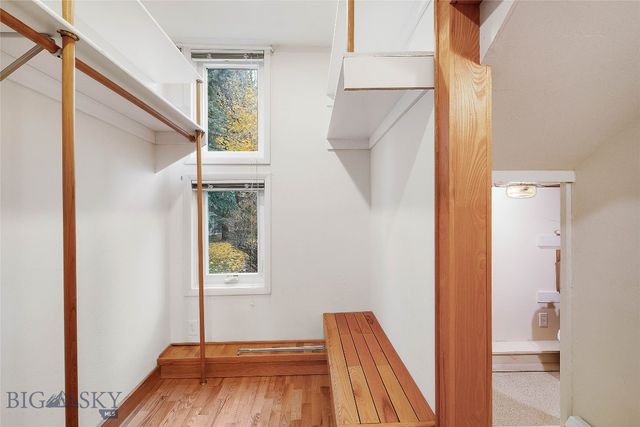 405 Ice Pond, Bozeman, MT 59715