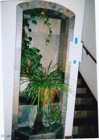 405 Ice Pond, Bozeman, MT 59715