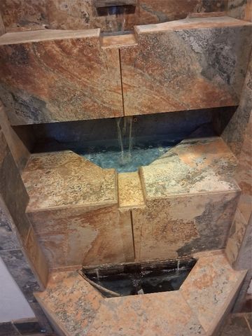 405 Ice Pond, Bozeman, MT 59715