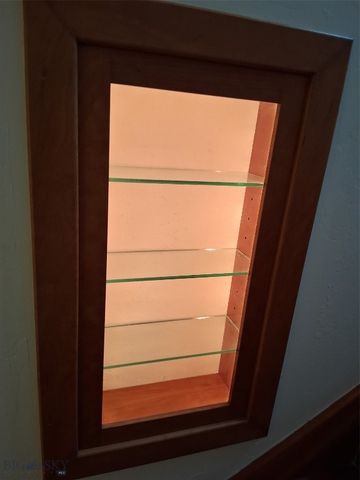 405 Ice Pond, Bozeman, MT 59715