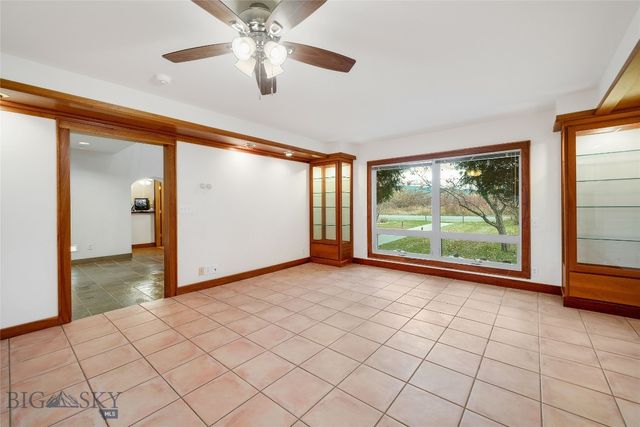 405 Ice Pond, Bozeman, MT 59715