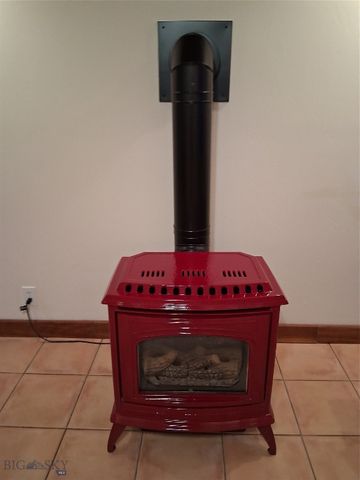 405 Ice Pond, Bozeman, MT 59715