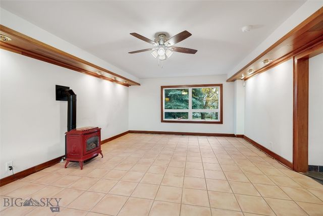 405 Ice Pond, Bozeman, MT 59715