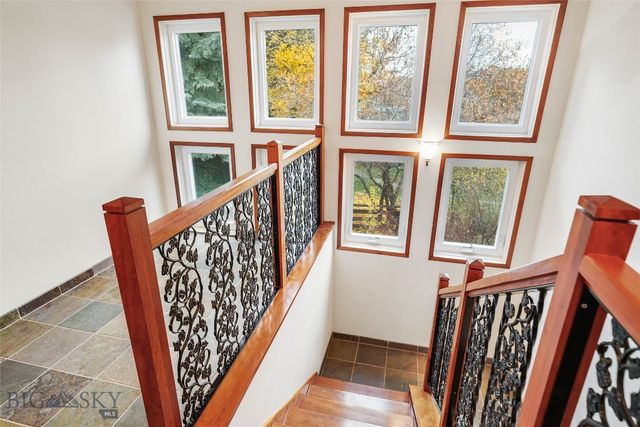 405 Ice Pond, Bozeman, MT 59715