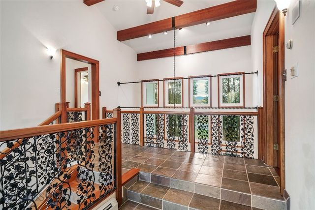 405 Ice Pond, Bozeman, MT 59715