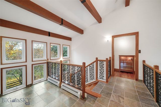 405 Ice Pond, Bozeman, MT 59715