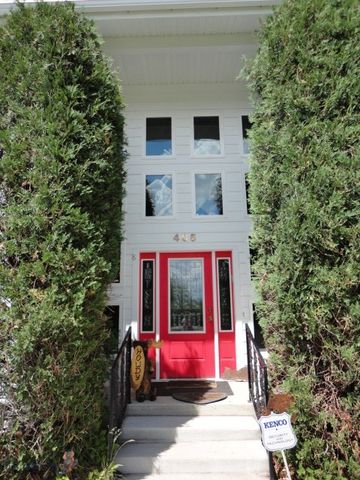 405 Ice Pond, Bozeman, MT 59715