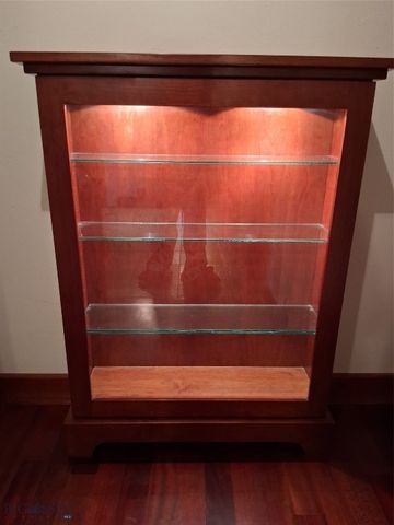 405 Ice Pond, Bozeman, MT 59715