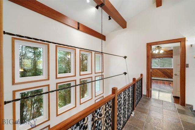 405 Ice Pond, Bozeman, MT 59715