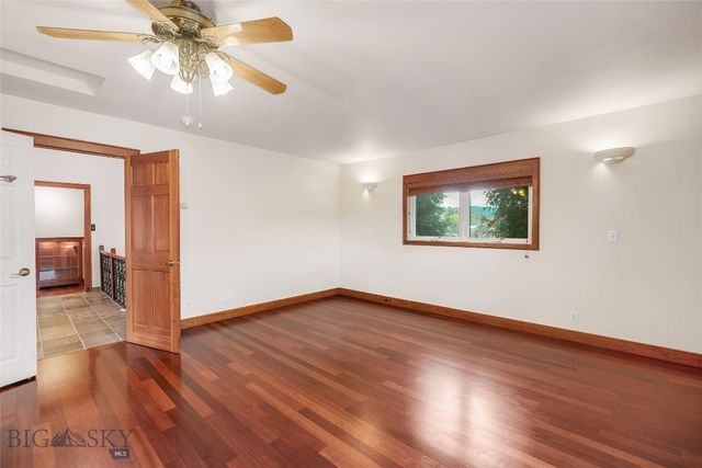 405 Ice Pond, Bozeman, MT 59715