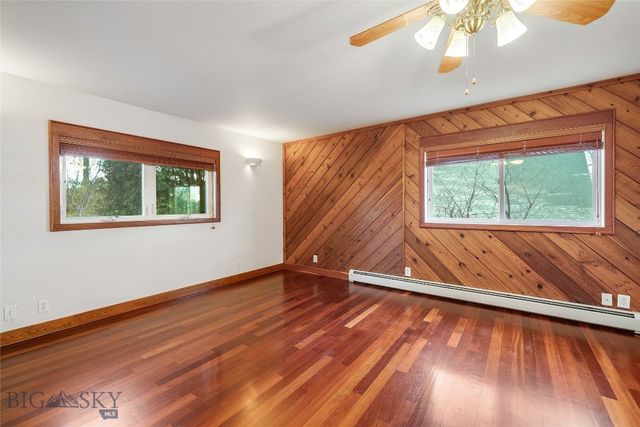 405 Ice Pond, Bozeman, MT 59715