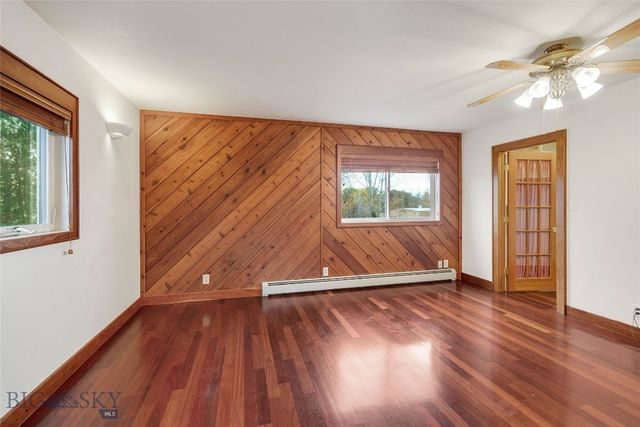 405 Ice Pond, Bozeman, MT 59715