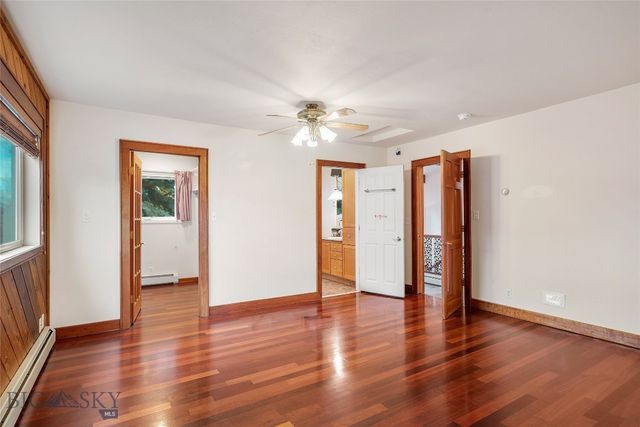 405 Ice Pond, Bozeman, MT 59715