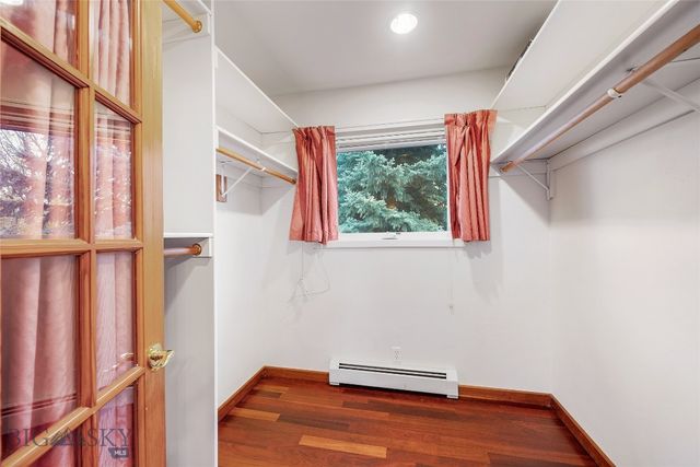 405 Ice Pond, Bozeman, MT 59715