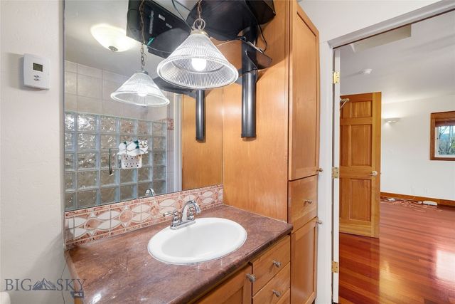 405 Ice Pond, Bozeman, MT 59715