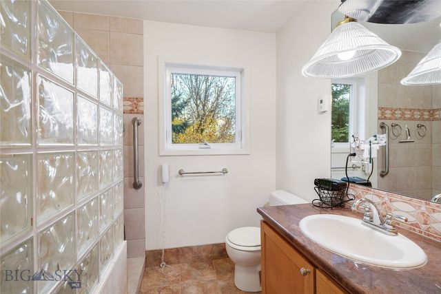 405 Ice Pond, Bozeman, MT 59715