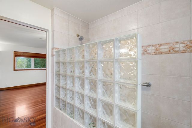 405 Ice Pond, Bozeman, MT 59715