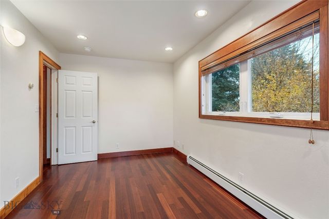 405 Ice Pond, Bozeman, MT 59715