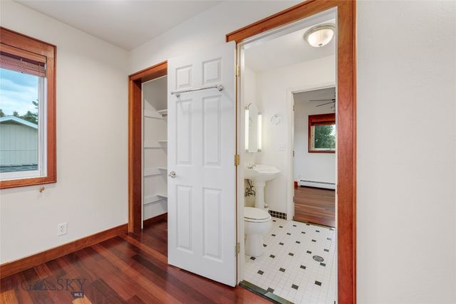 405 Ice Pond, Bozeman, MT 59715