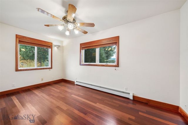 405 Ice Pond, Bozeman, MT 59715