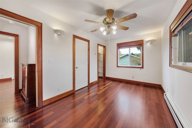 405 Ice Pond, Bozeman, MT 59715