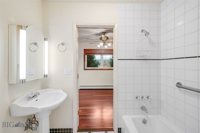 405 Ice Pond, Bozeman, MT 59715