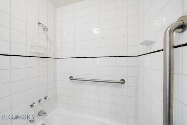 405 Ice Pond, Bozeman, MT 59715