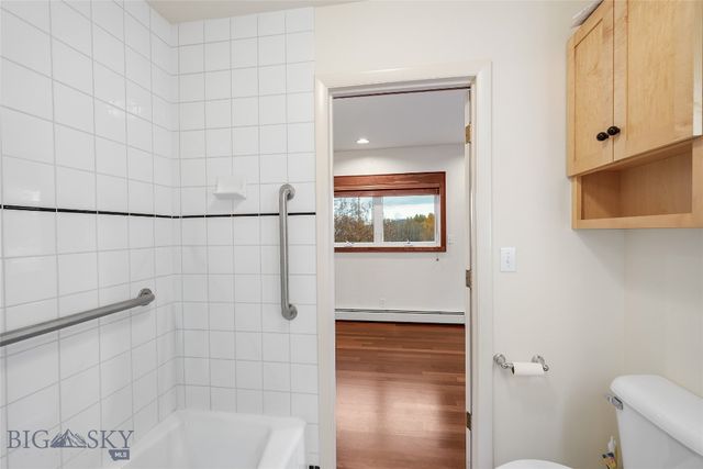 405 Ice Pond, Bozeman, MT 59715