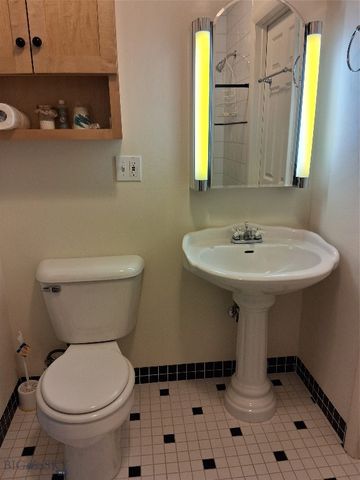 405 Ice Pond, Bozeman, MT 59715