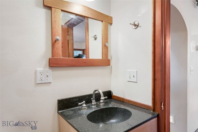 405 Ice Pond, Bozeman, MT 59715